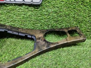 Консоль кпп BMW 3-SERIES E93 N51B30 51166964271 3 ракурс Консоль кпп BMW 3-SERIES E93 N51B30 51166964271 3 ракурс