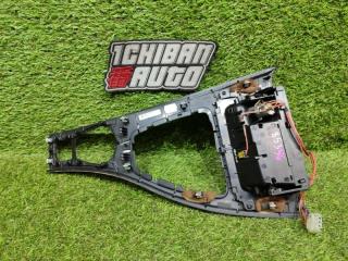 Консоль кпп BMW 3-SERIES E93 N51B30 51166964271 4 ракурс Консоль кпп BMW 3-SERIES E93 N51B30 51166964271 4 ракурс