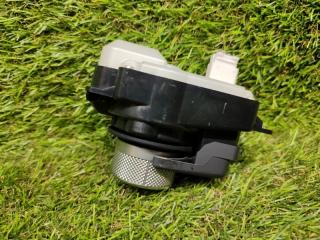  INFINITI Q50 V37 OM 651 283952V72A 4 ракурс