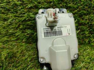  INFINITI Q50 V37 OM 651 283952V72A 5 ракурс
