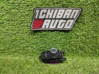 Джойстик управления мультимедиа BMW 1-SERIES 2013