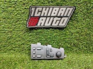 Блок управления сиденьем BMW 7-SERIES 2003