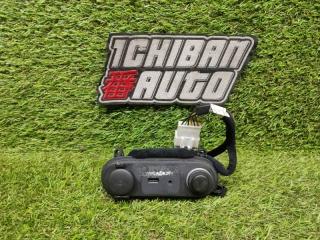 Блок кнопок KIA K5 2011