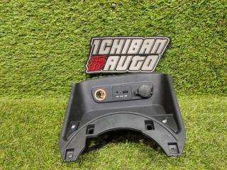 Бардачок между сиденьями KIA SPORTAGE 2011