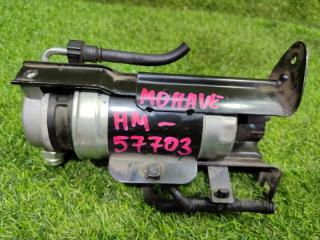 Лягушка KIA MOHAVE HM D6EA 319252J000 2 ракурс