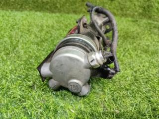 Лягушка KIA MOHAVE HM D6EA 319252J000 3 ракурс
