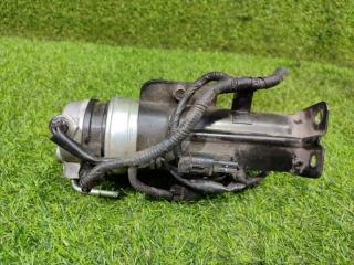 Лягушка KIA MOHAVE HM D6EA 319252J000 4 ракурс