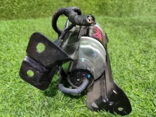Лягушка KIA MOHAVE HM D6EA 319252J000 5 ракурс