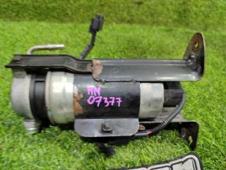 Лягушка KIA MOHAVE HM D6EA 319252J000 2 ракурс