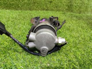 Лягушка KIA MOHAVE HM D6EA 319252J000 3 ракурс