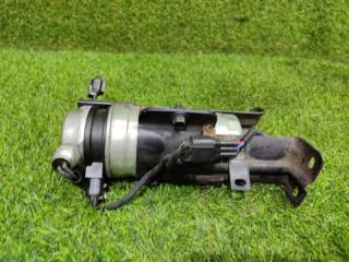 Лягушка KIA MOHAVE HM D6EA 319252J000 4 ракурс