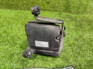 Блок abs BMW X5 E70 M57D30 34516785266 4 ракурс