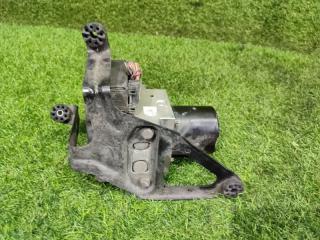 Блок abs BMW X5 E70 M57D30 34516785266 5 ракурс
