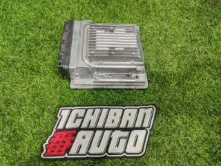 Блок управления двс BMW 7-SERIES 2009