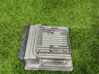 Блок управления двс BMW 7-SERIES F01 N54B30 5WK93326 2 ракурс