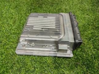Блок управления двс BMW 7-SERIES F01 N54B30 5WK93326 4 ракурс