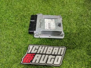 Запчасть Блок управления двс  AUDI A6 4F2910115 Контрактный Год: 2009