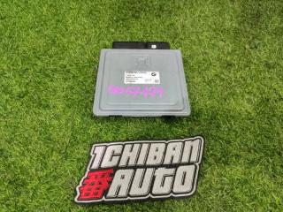 Блок иммобилайзера BMW 5-SERIES 2006