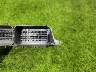 Блок иммобилайзера BMW 5-SERIES E60 N52B25A 7567178 4 ракурс