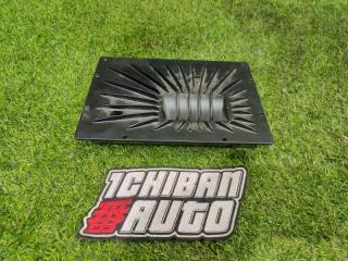 Усилитель звука JAGUAR XF 2014