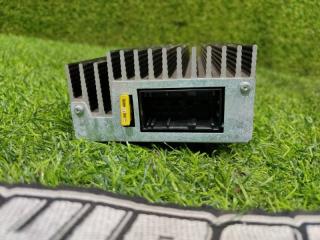 Усилитель звука BMW X5 E70 M57D30 65129133913 2 ракурс
