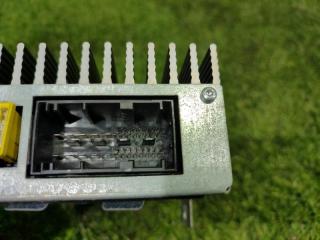 Усилитель звука BMW X5 E70 M57D30 65129133913 3 ракурс