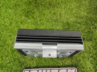 Усилитель звука BMW X5 E70 M57D30 65129133913 4 ракурс