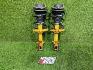 Стойка передняя SUBARU LEGACY 2010