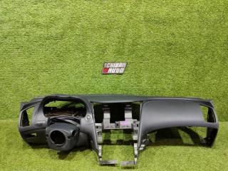 Торпедо INFINITI Q50 2014