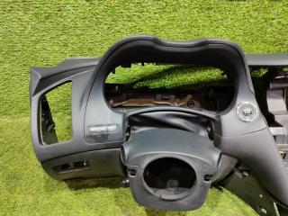 Торпедо INFINITI Q50 V37 OM 651 68200-4GF0A 2 ракурс