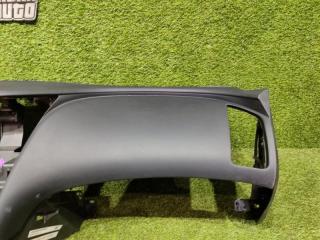 Торпедо INFINITI Q50 V37 OM 651 68200-4GF0A 3 ракурс
