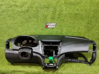 Торпедо HYUNDAI ACCENT RB G4FA 847101R300RY 1 ракурс