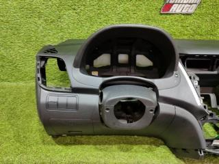 Торпедо HYUNDAI ACCENT RB G4FA 847101R300RY 2 ракурс