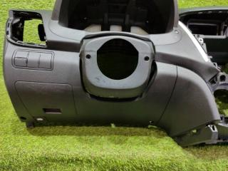 Торпедо HYUNDAI ACCENT RB G4FA 847101R300RY 3 ракурс