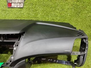 Торпедо HYUNDAI ACCENT RB G4FA 847101R300RY 4 ракурс