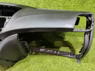 Торпедо HYUNDAI ACCENT RB G4FA 847101R300RY 5 ракурс