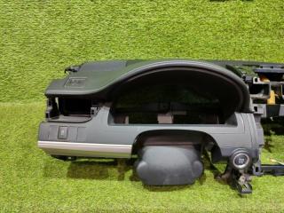 Торпедо TOYOTA CAMRY GSV50 2GR-FE 5530106260 2 ракурс Торпедо TOYOTA CAMRY GSV50 2GR-FE 5530106260 2 ракурс