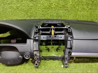 Торпедо TOYOTA CAMRY GSV50 2GR-FE 5530106260 3 ракурс Торпедо TOYOTA CAMRY GSV50 2GR-FE 5530106260 3 ракурс