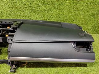 Торпедо TOYOTA CAMRY GSV50 2GR-FE 5530106260 4 ракурс Торпедо TOYOTA CAMRY GSV50 2GR-FE 5530106260 4 ракурс