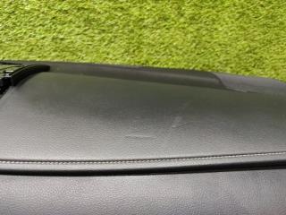 Торпедо TOYOTA CAMRY GSV50 2GR-FE 5530106260 5 ракурс Торпедо TOYOTA CAMRY GSV50 2GR-FE 5530106260 5 ракурс