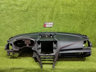 Запчасть торпедо SUBARU CROSSTREK