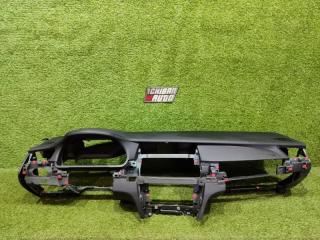 Торпедо BMW 7-SERIES 2011 контрактная Торпедо BMW 7-SERIES 2011