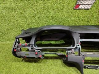Торпедо BMW 7-SERIES F02 N54B30 51459160070 2 ракурс