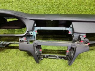 Торпедо BMW 7-SERIES F02 N54B30 51459160070 3 ракурс