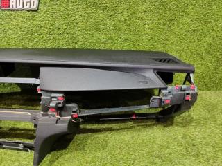Торпедо BMW 7-SERIES F02 N54B30 51459160070 4 ракурс
