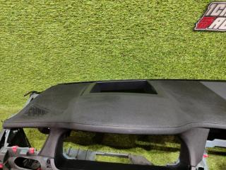 Торпедо BMW 7-SERIES F02 N54B30 51459160070 5 ракурс