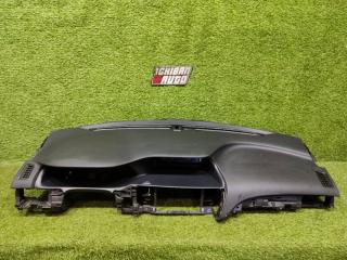 Торпедо HONDA ACCORD CR2 K24W1 77100-T2F-A00ZA 1 ракурс Торпедо HONDA ACCORD CR2 K24W1 77100-T2F-A00ZA 1 ракурс