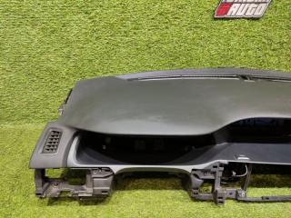 Торпедо HONDA ACCORD CR2 K24W1 77100-T2F-A00ZA 2 ракурс Торпедо HONDA ACCORD CR2 K24W1 77100-T2F-A00ZA 2 ракурс