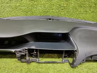 Торпедо HONDA ACCORD CR2 K24W1 77100-T2F-A00ZA 3 ракурс Торпедо HONDA ACCORD CR2 K24W1 77100-T2F-A00ZA 3 ракурс