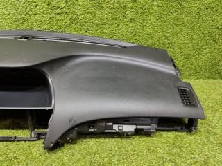 Торпедо HONDA ACCORD CR2 K24W1 77100-T2F-A00ZA 4 ракурс Торпедо HONDA ACCORD CR2 K24W1 77100-T2F-A00ZA 4 ракурс